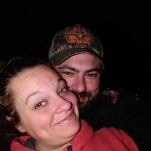 Meet your Posher, Danny